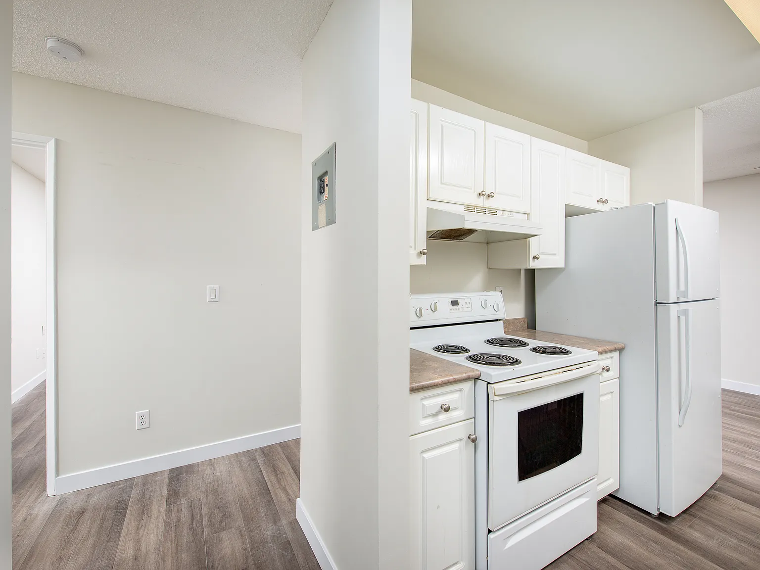 Meridian Pines — Photo 2