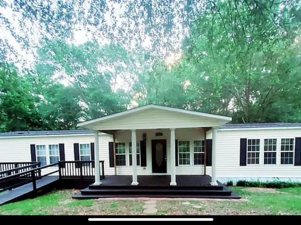 424 Lintwin Cir, Benton, LA 71006