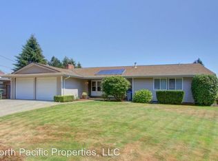16815 NE 6th Pl, Bellevue, WA
