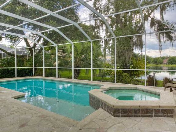 2nd image of 15417 Carrillon Estates Blvd