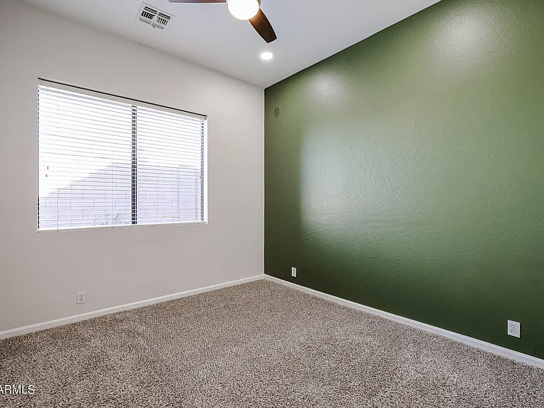26832 N 45th Pl — Photo 17