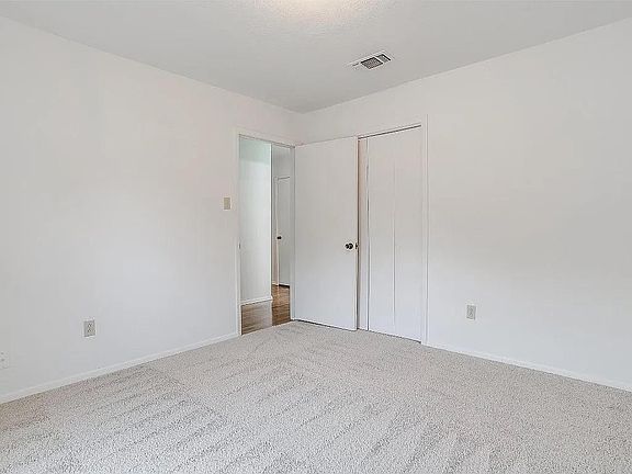 4th image of 4329 Gorman Dr