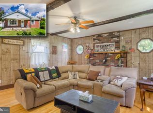 255 Jackson Park Rd, Port Deposit, MD 21904