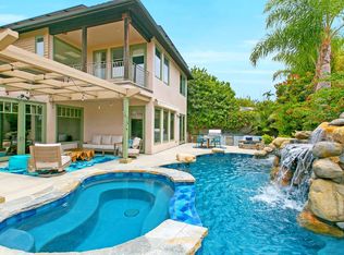 425 Warwick Ave, Cardiff, CA 92007