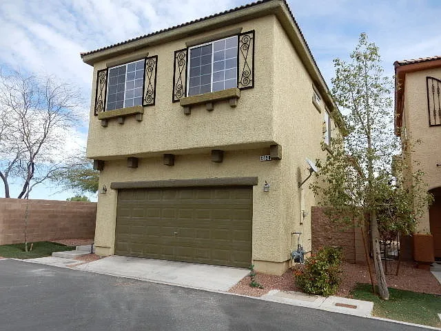 5150 Silent Valley Ave — Photo 14