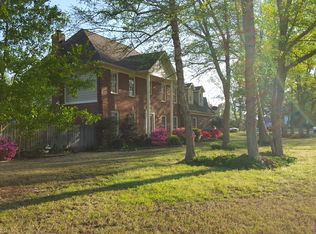 1189 Heather Ridge Cv, Collierville, TN 38017