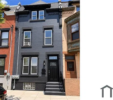 3029 W Susquehanna Ave #3