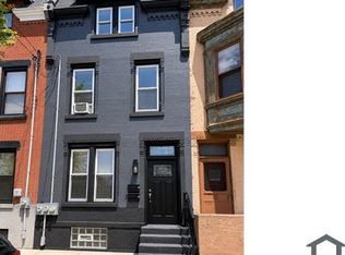 3029 W Susquehanna Ave #3, Philadelphia, PA 19121
