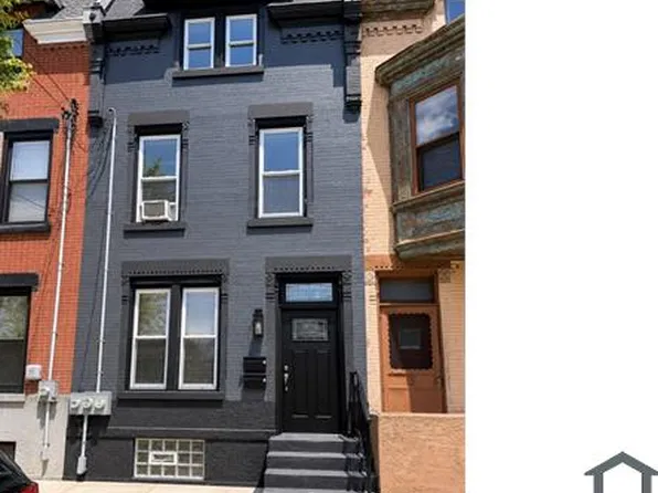 3029 W Susquehanna Ave #3, Philadelphia, PA 19121