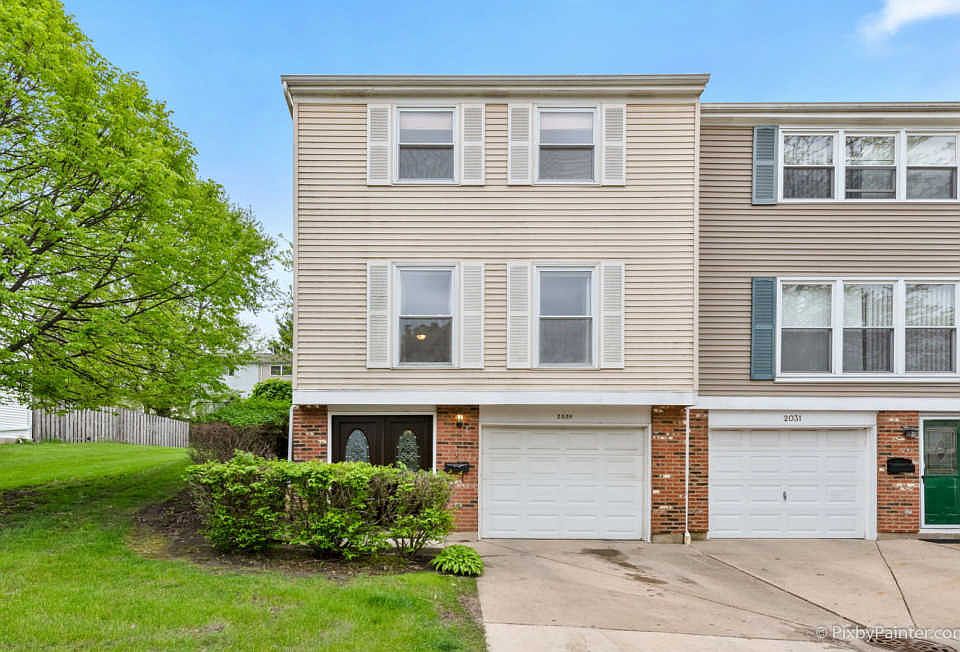 1st image of 2029 Stanley Ct