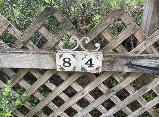 84 Trillium Trl, Murphy, NC 28906