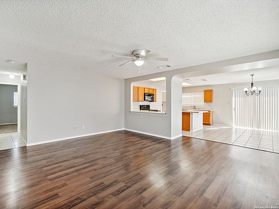 4th image of 3724 DAVENPORT