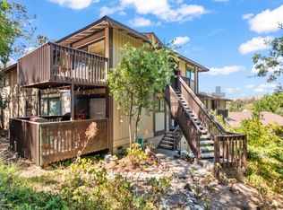 2101 Vanderslice Ct APT 14, Walnut Creek, CA 94596