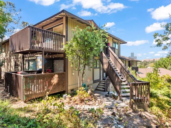 2101 Vanderslice Ct APT 14, Walnut Creek, CA 94596