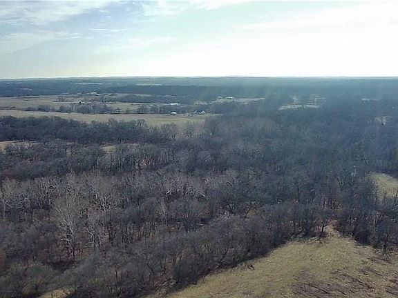 2nd image of 13932 Crawford Creek Cir