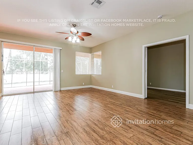 15701 Bent Creek Rd — Photo 8
