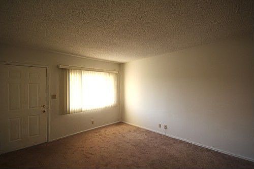 4th image of 719 W Camino Real Ave APT C
