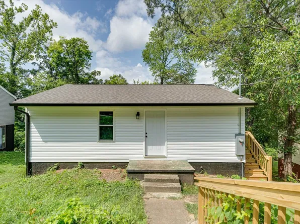 624 Sylvan Dr, Chattanooga, TN 37411