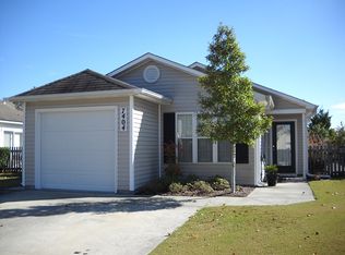 7404 Ern Way, Wilmington, NC 28411