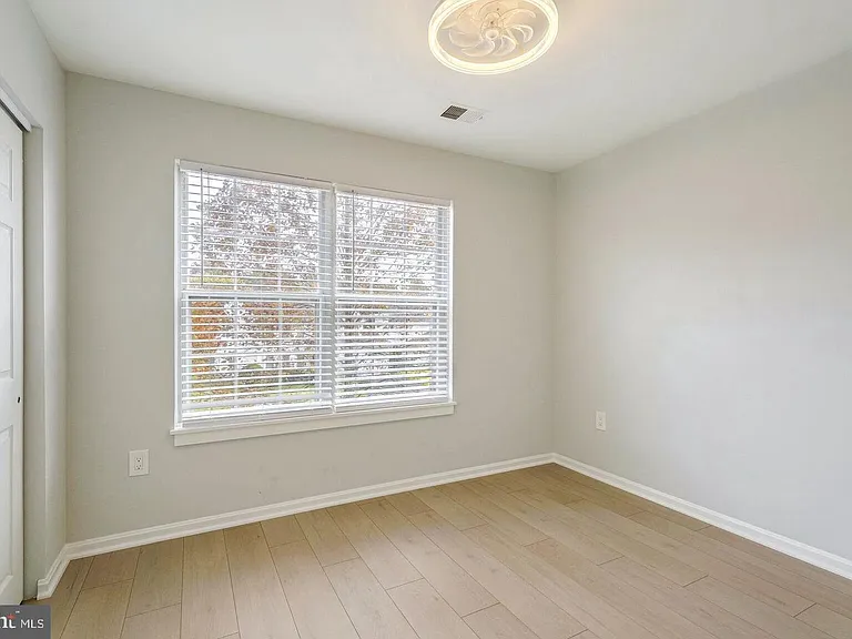 12672 Catawba Dr — Photo 23