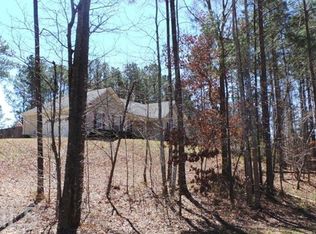 101 Philmont Ct, Lagrange, GA 30240