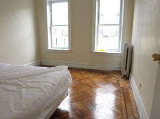 69 E 96th St APT 1D, Brooklyn, NY 11212