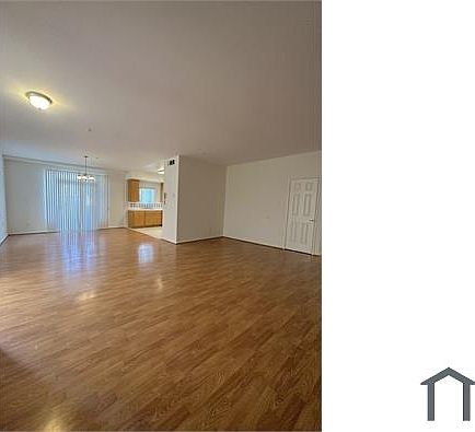 4th image of 1814 N Kingsley Dr APT 1B