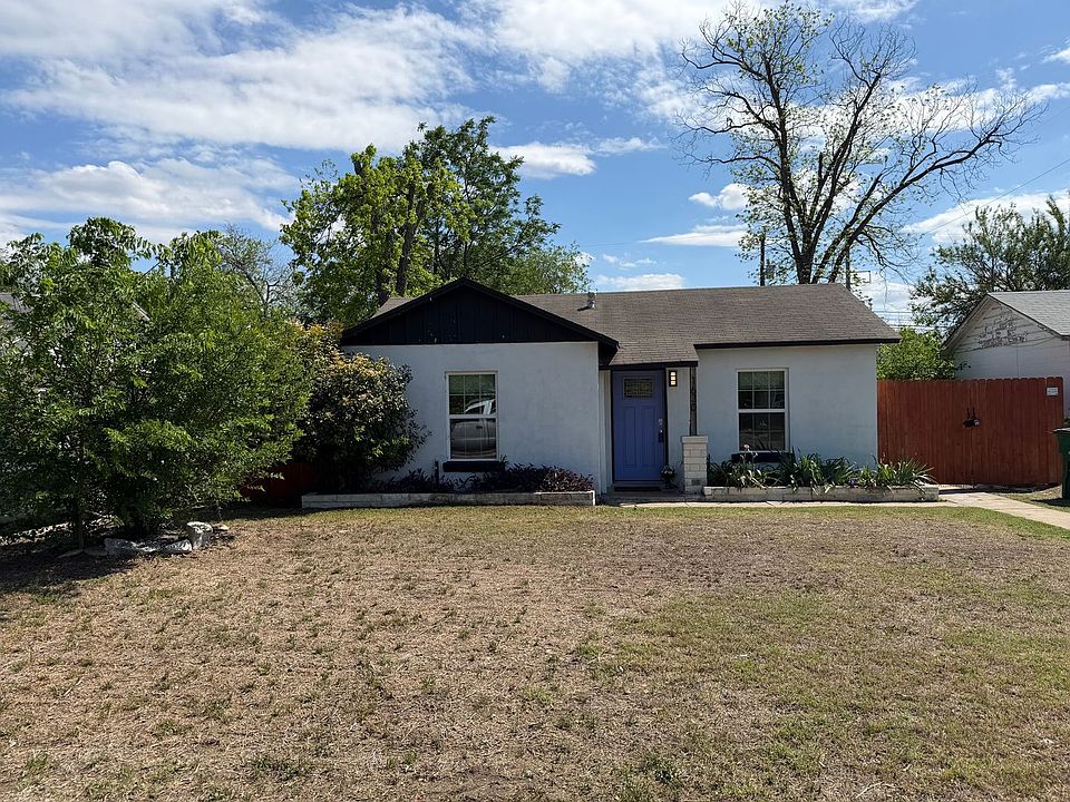 1st image of 1630 San Angelo