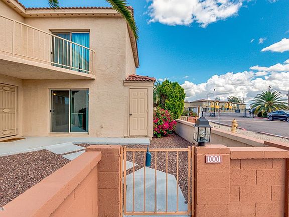 4th image of 15650 N 19th Ave Unit 1001