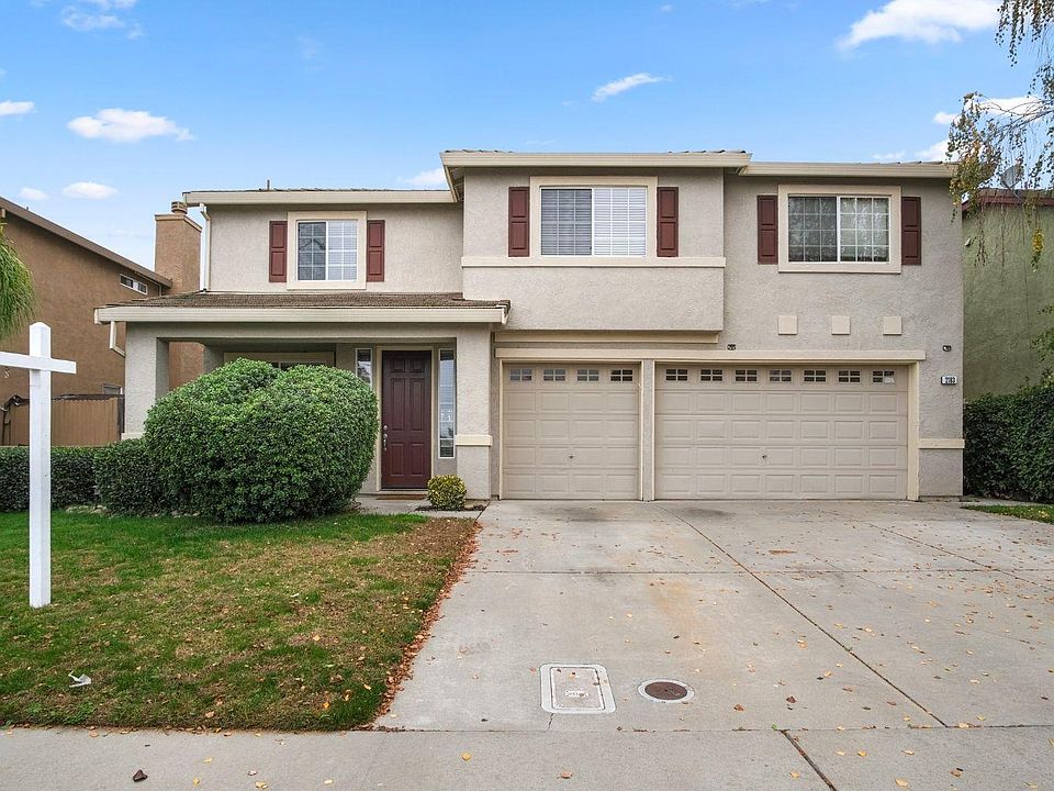 1st image of 2183 Eaton Dr