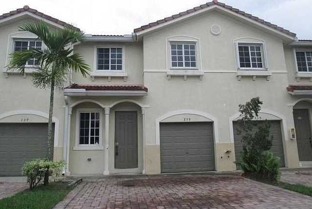 1st image of 21107 NW 14th Pl #2