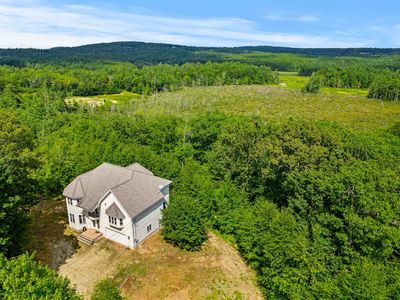 106 Rangeway Road, Dunbarton, NH, 03046