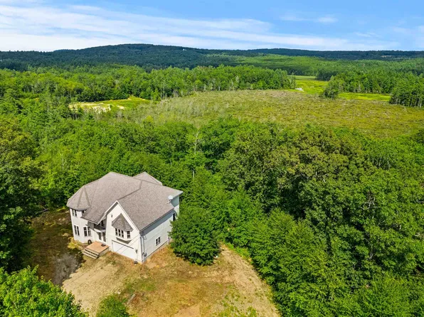 106 Rangeway Road, Dunbarton, NH 03046