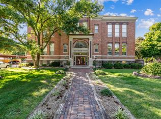 249 N Athenian Ave APT 103, Wichita, KS 67203