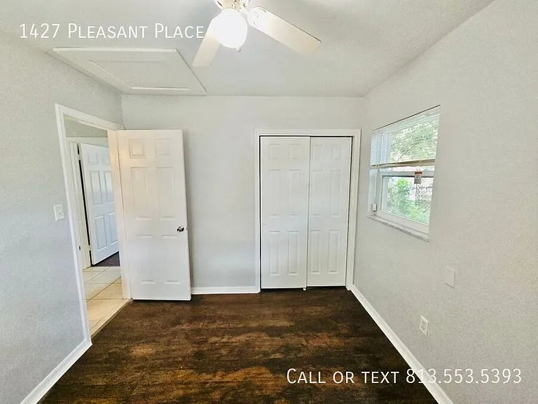 1427 Pleasant Pl — Photo 10