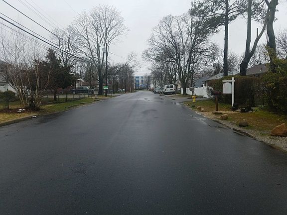 5th image of 19 Claremont Ave