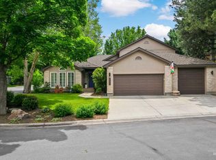 2691 S Swallowtail Ln, Boise, ID 83706