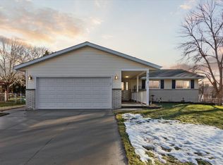 5205 Cook St, Mc Farland, WI 53558