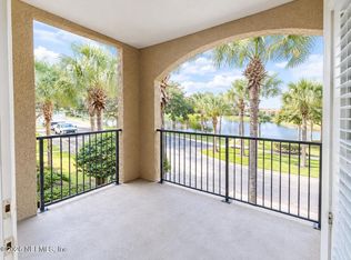 10961 BURNT MILL Road #1528, Jacksonville, FL 32256
