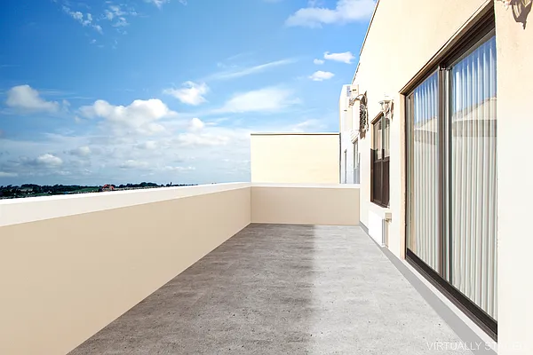 Sold by Douglas Elliman | media 14