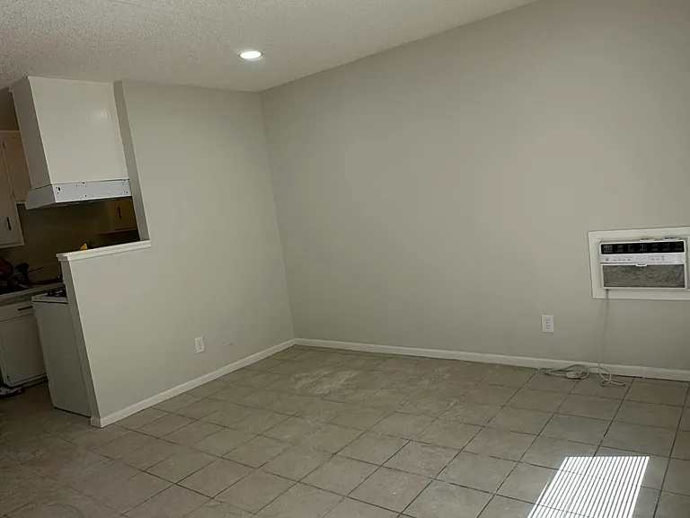 22869 Adrienne Ave #3 — Photo 2