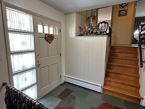 5th image of 269 McKinley Ave