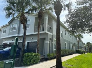 3129 Grandiflora Dr, Greenacres, FL 33467