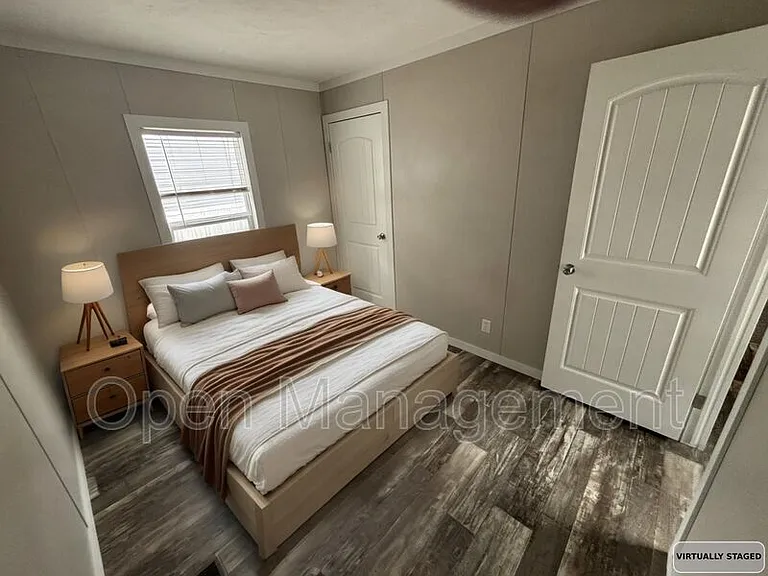 356 Bayhead Dr #41 — Photo 5