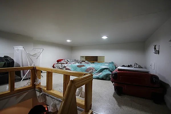 Rented by Natural Habitat Realty | media 39