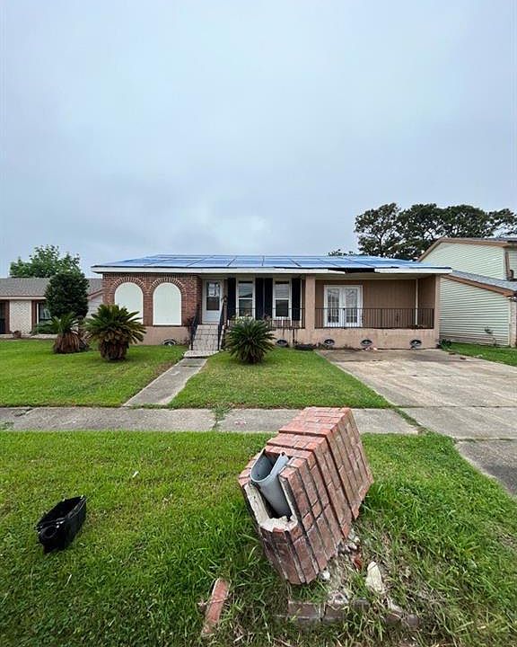 1st image of 2300 Alex Kornman Blvd
