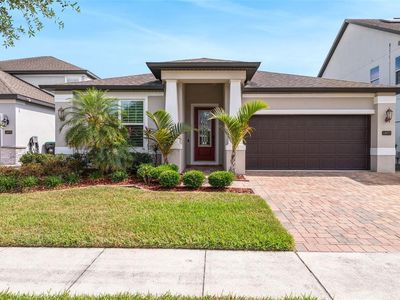 10072 Hampshire Oaks Dr, Orlando, FL, 32825