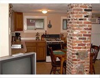 3rd image of 21 Lake St #21