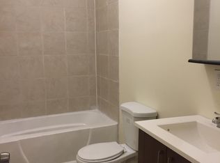 418 S 16th St, Newark, NJ 07103