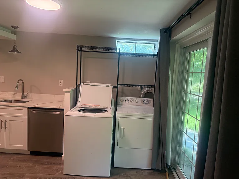 2236 Countryside Dr #B — Photo 14